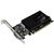 Видеокарта GeForce GT730 2048Mb GIGABYTE (GV-N730D5-2GL), изображение 3 Видеокарта GeForce GT730 2048Mb GIGABYTE (GV-N730D5-2GL), изображение 3