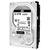 Жесткий диск 3.5" 6TB WD (WD6003FZBX), изображение 3 Жесткий диск 3.5" 6TB WD (WD6003FZBX), изображение 3