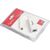 Адаптер Micro USB2.0 to RJ45 Gembird (NIC-mU2-01), изображение 2 Адаптер Micro USB2.0 to RJ45 Gembird (NIC-mU2-01), изображение 2