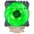 Кулер для процессора CoolerMaster MasterAir MA620P (MAP-D6PN-218PC-R1), изображение 2 Кулер для процессора CoolerMaster MasterAir MA620P (MAP-D6PN-218PC-R1), изображение 2