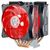 Кулер для процессора CoolerMaster MasterAir MA620P (MAP-D6PN-218PC-R1), изображение 3 Кулер для процессора CoolerMaster MasterAir MA620P (MAP-D6PN-218PC-R1), изображение 3