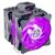 Кулер для процессора CoolerMaster MasterAir MA620P (MAP-D6PN-218PC-R1) Кулер для процессора CoolerMaster MasterAir MA620P (MAP-D6PN-218PC-R1)