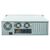 Корпус для сервера Chieftec UNC-310A-B-OP, изображение 3 Корпус для сервера Chieftec UNC-310A-B-OP, изображение 3