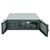 Корпус для сервера Chieftec UNC-310A-B-OP, изображение 4 Корпус для сервера Chieftec UNC-310A-B-OP, изображение 4