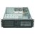 Корпус для сервера Chieftec UNC-310A-B-OP, изображение 5 Корпус для сервера Chieftec UNC-310A-B-OP, изображение 5