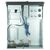 Корпус для сервера Chieftec UNC-310A-B-OP, изображение 6 Корпус для сервера Chieftec UNC-310A-B-OP, изображение 6