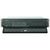 Корпус для сервера Chieftec UNC-210M-B, изображение 2 Корпус для сервера Chieftec UNC-210M-B, изображение 2
