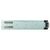 Корпус для сервера Chieftec UNC-210M-B, изображение 4 Корпус для сервера Chieftec UNC-210M-B, изображение 4