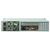 Корпус для сервера Chieftec UNC-210M-B, изображение 5 Корпус для сервера Chieftec UNC-210M-B, изображение 5