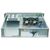 Корпус для сервера Chieftec UNC-210M-B, изображение 8 Корпус для сервера Chieftec UNC-210M-B, изображение 8