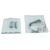 Корпус для сервера Chieftec UNC-210M-B, изображение 9 Корпус для сервера Chieftec UNC-210M-B, изображение 9