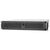 Корпус для сервера Chieftec UNC-210M-B Корпус для сервера Chieftec UNC-210M-B