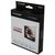 Кулер до корпусу Xilence XPF120.R.PWM (XF042), зображення 4 Кулер до корпусу Xilence XPF120.R.PWM (XF042), зображення 4