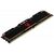Модуль памяти для компьютера DDR4 16GB 2666 MHz IRDM X Goodram (IR-X2666D464L16/16G), изображение 2 Модуль памяти для компьютера DDR4 16GB 2666 MHz IRDM X Goodram (IR-X2666D464L16/16G), изображение 2