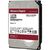 Жесткий диск 3.5" 12TB WD (WD121KFBX), изображение 2 Жесткий диск 3.5" 12TB WD (WD121KFBX), изображение 2