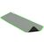 Коврик для мышки Razer Goliathus CHROMA Extended Mercury (RZ02-02500314-R3M1), изображение 2 Коврик для мышки Razer Goliathus CHROMA Extended Mercury (RZ02-02500314-R3M1), изображение 2