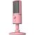 Микрофон Razer Seiren X Quartz (RZ19-02290300-R3M1), изображение 2 Микрофон Razer Seiren X Quartz (RZ19-02290300-R3M1), изображение 2