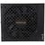 Блок питания Seasonic 850W PRIME GX-850 Gold (SSR-850GD), изображение 2 Блок питания Seasonic 850W PRIME GX-850 Gold (SSR-850GD), изображение 2