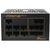 Блок питания Seasonic 850W PRIME GX-850 Gold (SSR-850GD), изображение 4 Блок питания Seasonic 850W PRIME GX-850 Gold (SSR-850GD), изображение 4