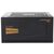 Блок питания Seasonic 850W PRIME GX-850 Gold (SSR-850GD), изображение 5 Блок питания Seasonic 850W PRIME GX-850 Gold (SSR-850GD), изображение 5