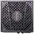 Блок питания Seasonic 1000W PRIME GX-1000 Gold (SSR-1000GD NEW), изображение 2 Блок питания Seasonic 1000W PRIME GX-1000 Gold (SSR-1000GD NEW), изображение 2