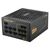 Блок питания Seasonic 1000W PRIME GX-1000 Gold (SSR-1000GD NEW), изображение 3 Блок питания Seasonic 1000W PRIME GX-1000 Gold (SSR-1000GD NEW), изображение 3