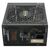 Блок питания Seasonic 1000W PRIME GX-1000 Gold (SSR-1000GD NEW), изображение 4 Блок питания Seasonic 1000W PRIME GX-1000 Gold (SSR-1000GD NEW), изображение 4