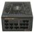 Блок питания Seasonic 1000W PRIME GX-1000 Gold (SSR-1000GD NEW), изображение 5 Блок питания Seasonic 1000W PRIME GX-1000 Gold (SSR-1000GD NEW), изображение 5