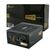 Блок питания Seasonic 1000W PRIME GX-1000 Gold (SSR-1000GD NEW), изображение 7 Блок питания Seasonic 1000W PRIME GX-1000 Gold (SSR-1000GD NEW), изображение 7