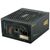 Блок питания Seasonic 1000W PRIME GX-1000 Gold (SSR-1000GD NEW) Блок питания Seasonic 1000W PRIME GX-1000 Gold (SSR-1000GD NEW)
