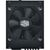 Блок питания CoolerMaster 850W (MPZ-8501-AFBAPV-EU), изображение 2 Блок питания CoolerMaster 850W (MPZ-8501-AFBAPV-EU), изображение 2