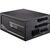 Блок питания CoolerMaster 850W (MPZ-8501-AFBAPV-EU), изображение 3 Блок питания CoolerMaster 850W (MPZ-8501-AFBAPV-EU), изображение 3