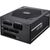 Блок питания CoolerMaster 850W (MPZ-8501-AFBAPV-EU), изображение 4 Блок питания CoolerMaster 850W (MPZ-8501-AFBAPV-EU), изображение 4