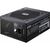Блок питания CoolerMaster 850W (MPZ-8501-AFBAPV-EU) Блок питания CoolerMaster 850W (MPZ-8501-AFBAPV-EU)