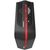 Корпус Gamemax H601-BR, изображение 3 Корпус Gamemax H601-BR, изображение 3
