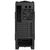 Корпус Gamemax H601-BR, изображение 4 Корпус Gamemax H601-BR, изображение 4