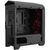 Корпус Gamemax H601-BR, изображение 7 Корпус Gamemax H601-BR, изображение 7