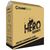 Корпус Gamemax H601-BR, изображение 8 Корпус Gamemax H601-BR, изображение 8