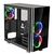 Корпус ThermalTake View 31 TG RGB (CA-1H8-00M1WN-01) Корпус ThermalTake View 31 TG RGB (CA-1H8-00M1WN-01)