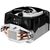 Кулер для процессора Arctic Freezer 7 X (ACFRE00077A), изображение 4 Кулер для процессора Arctic Freezer 7 X (ACFRE00077A), изображение 4