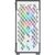Корпус Corsair 220T RGB Airflow White (CC-9011174-WW), изображение 2