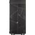 Корпус Corsair 275R Airflow Black (CC-9011181-WW), изображение 2 Корпус Corsair 275R Airflow Black (CC-9011181-WW), изображение 2