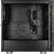 Корпус Corsair 275R Airflow Black (CC-9011181-WW), изображение 4 Корпус Corsair 275R Airflow Black (CC-9011181-WW), изображение 4