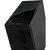 Корпус Corsair 275R Airflow Black (CC-9011181-WW), изображение 7 Корпус Corsair 275R Airflow Black (CC-9011181-WW), изображение 7