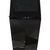 Корпус Corsair 275R Airflow Black (CC-9011181-WW), изображение 8 Корпус Corsair 275R Airflow Black (CC-9011181-WW), изображение 8