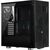 Корпус Corsair 275R Airflow Black (CC-9011181-WW) Корпус Corsair 275R Airflow Black (CC-9011181-WW)