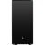 Корпус Corsair Carbide 678C Black (CC-9011167-WW), изображение 2 Корпус Corsair Carbide 678C Black (CC-9011167-WW), изображение 2