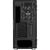 Корпус Corsair Carbide 678C Black (CC-9011167-WW), изображение 3 Корпус Corsair Carbide 678C Black (CC-9011167-WW), изображение 3