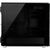 Корпус Corsair Carbide 678C Black (CC-9011167-WW), изображение 4 Корпус Corsair Carbide 678C Black (CC-9011167-WW), изображение 4