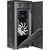 Корпус Corsair Carbide 678C Black (CC-9011167-WW), изображение 5 Корпус Corsair Carbide 678C Black (CC-9011167-WW), изображение 5
